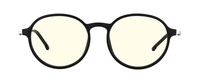 Gunnar Optiks LOO-03009 lunette pour ordinateur Hommes