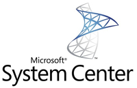 Microsoft System Center Open Value License (OVL) 2 licenc(ek)