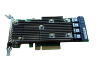 Fujitsu PRAID EP580i FH/LP RAID-Controller PCI Express 3.0 12 Gbit/s
