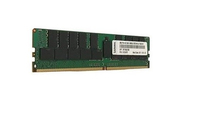 Lenovo 4ZC7A08696 memóriamodul 8 GB 1 x 8 GB DDR4 2666 MHz ECC