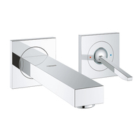 GROHE 19997000 Badarmatur Waschbecken