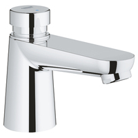 GROHE 36265000 bathroom faucet