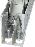 Siemens 3NJ4911-5AA00 circuit breaker accessory