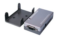 EXSYS EX-47925 interface cards/adapter