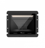 Newland FM60 Cubera AI Vaste streepjescodelezer 1D/2D CMOS