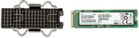 HP Kit SSD per Z Turbo Drive TLC (Z4/Z6 G4) da 1 TB