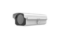 Hikvision Digital Technology DS-1330HZ support et boîtier des caméras de sécurité Logement