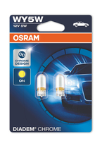 Osram 4008321972750 Ampoule électrique pour voiture