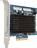 HP 1x512GB M.2 2280 PCIeTLC SSD Dual ProKit