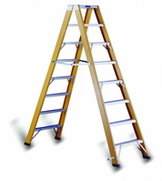 Cimco 146512 ladder