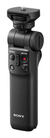 Sony GP-VPT2BT háromlábú fotóállvány Digitális/filmes kamerák 3 láb(ak) Fekete