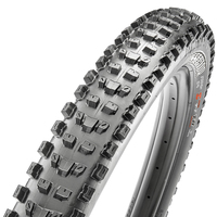 Maxxis Dissector 29" MTB Tubeless-Reifen