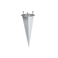 SLV 228722 lampbevestiging & -accessoire