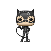 FUNKO Figure POP! Batman Returns Catwoman