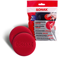 Sonax Super Soft Coussinet