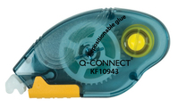 Q-CONNECT KF10943 adhesivo