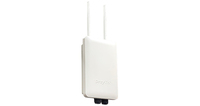 Draytek VIGORAP 918RPD WLAN Access Point 1300 Mbit/s Weiß Power over Ethernet (PoE)