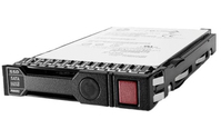 HPE P19695-001 SSD meghajtó 2.5" 1,92 TB SATA
