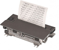 Epson C41D081051 nyomtató/szkenner alkatrész 1 dB