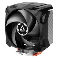 ARCTIC Freezer A13 X CO - Kompakter AMD CPU Kühler