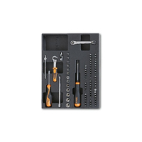 Beta Tools TV85