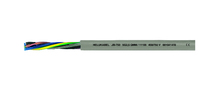 HELUKABEL JB-500 Cable de baja tensión