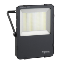 Schneider Electric Floodlight E