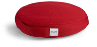VLUV Leiv Red Seat cushion