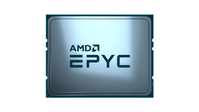 AMD EPYC 7313 processeur 3 GHz 128 Mo L3