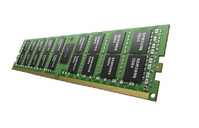 Samsung M393A2K40DB2-CTD memory module 16 GB 1 x 16 GB DDR4 2666 MHz