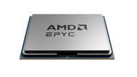 AMD EPYC 7203 processor 2.8 GHz 64 MB L3