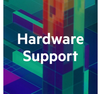 HPE HY4T7PE warranty/support extension