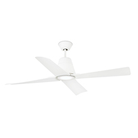 Faro 33480-14 Ventilator Weiß