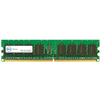 DELL 2GB DDR2 667 geheugenmodule 1 x 2 GB 667 MHz ECC