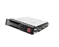 Hewlett Packard Enterprise P47319-B21 SSD meghajtó 1920 GB Serial ATA III