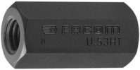 Facom ‎U.53H3
