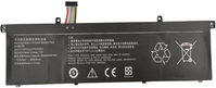 CoreParts MBXLP-BA0023 Laptop-Ersatzteil