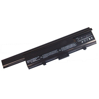 DELL WR053 notebook spare part Battery