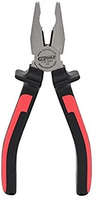 KS Tools ‎115.1021 pince