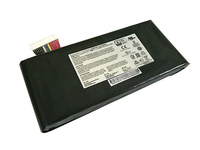 CoreParts MBXMSI-BA0007 laptop alkatrész Akkumulátor