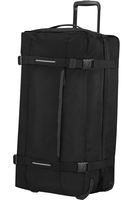 American Tourister 143165-0423 Reisegepäck