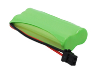 CoreParts MBXCP-BA217 telephone spare part / accessory Battery