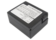 CoreParts MBXCAM-BA410 batterie de caméra/caméscope Lithium-Ion (Li-Ion) 1400 mAh