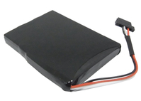 CoreParts MBXGPS-BA210 accessoire voor navigatie Navigatorbatterij