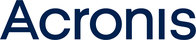 Acronis Cyber Protect 1 licence(s) Licence 1 année(s)