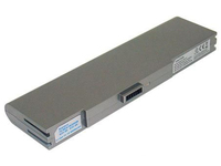 CoreParts MBI2149 laptop reserve-onderdeel Batterij/Accu