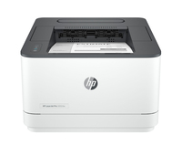 HP Imprimante LaserJet Pro 3002dw