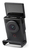 Canon PowerShot V10 Vlogging Kit 1" Kompakt fényképezőgép 20 MP CMOS 5472 x 3648 pixelek Fekete