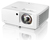 Optoma ZH450ST beamer/projector Projector met korte projectieafstand 4200 ANSI lumens DLP 1080p (1920x1080) 3D Wit
