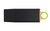 Kingston Technology DataTraveler Exodia USB flash meghajtó 128 GB USB A típus 3.2 Gen 1 (3.1 Gen 1) Fekete, Sárga